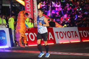 BIB: 
                            <button type="button" onclick="openModal(23178780)" class="btn btn-primary btn-sm float-right btn-popup" data-toggle="modal" data-target=".modal-high-quality">
                        <i class="fas fa-shopping-cart"></i> Add to Cart
                    </button>
                                            <button type="button" onclick="isThisMe(23178780, true)" class="btn btn-success btn-sm float-right btn-popup btn-isme hidden" data-toggle="tooltip" data-placement="bottom" title="นี่คือรูปของคุณใช่ไหม คลิกที่นี่เพื่อเอาเข้าอัลบั้ม">
                        <i class="fas fa-plus"></i> Add to album
                    </button>
                    <button type="button" onclick="isThisMe(23178780, false)" class="btn btn-warning btn-sm float-right btn-popup btn-isnotme hidden">
                        <i class="fas fa-ban"></i> Remove from album
                    </button>